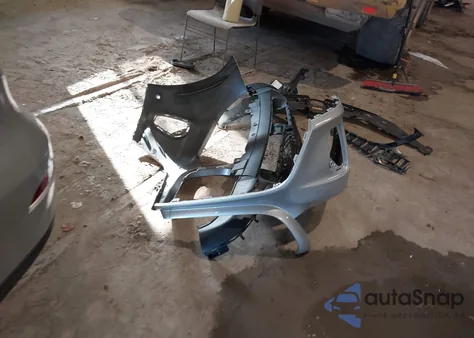 2017 Mercedes-Benz Gls 450 4Matic z USA, uszkodzony, nr VIN 4JGDF6EE8HA902159